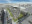 K A A M A ⋅ Architektonický ateliér ⋅ Ing. Arch. Karel Mrázek