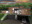 RODINNÝ DŮM MELICHÁREK II K A A M A ⋅ Architektonický ateliér ⋅ Ing. Arch. Karel Mrázek