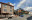  K A A M A ⋅ Architektonický ateliér ⋅ Ing. Arch. Karel Mrázek