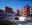  K A A M A ⋅ Architektonický ateliér ⋅ Ing. Arch. Karel Mrázek