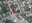 K A A M A ⋅ Architektonický ateliér ⋅ Ing. Arch. Karel Mrázek