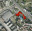  K A A M A ⋅ Architektonický ateliér ⋅ Ing. Arch. Karel Mrázek