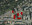 K A A M A ⋅ Architektonický ateliér ⋅ Ing. Arch. Karel Mrázek
