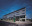  K A A M A ⋅ Architektonický ateliér ⋅ Ing. Arch. Karel Mrázek