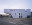  K A A M A ⋅ Architektonický ateliér ⋅ Ing. Arch. Karel Mrázek