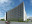  K A A M A ⋅ Architektonický ateliér ⋅ Ing. Arch. Karel Mrázek