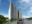  K A A M A ⋅ Architektonický ateliér ⋅ Ing. Arch. Karel Mrázek