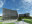  K A A M A ⋅ Architektonický ateliér ⋅ Ing. Arch. Karel Mrázek