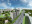  K A A M A ⋅ Architektonický ateliér ⋅ Ing. Arch. Karel Mrázek