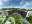  K A A M A ⋅ Architektonický ateliér ⋅ Ing. Arch. Karel Mrázek