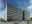  K A A M A ⋅ Architektonický ateliér ⋅ Ing. Arch. Karel Mrázek