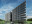  K A A M A ⋅ Architektonický ateliér ⋅ Ing. Arch. Karel Mrázek