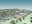 K A A M A ⋅ Architektonický ateliér ⋅ Ing. Arch. Karel Mrázek