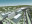 K A A M A ⋅ Architektonický ateliér ⋅ Ing. Arch. Karel Mrázek