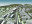 K A A M A ⋅ Architektonický ateliér ⋅ Ing. Arch. Karel Mrázek