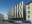  K A A M A ⋅ Architektonický ateliér ⋅ Ing. Arch. Karel Mrázek