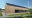 K A A M A ⋅ Architektonický ateliér ⋅ Ing. Arch. Karel Mrázek
