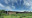 K A A M A ⋅ Architektonický ateliér ⋅ Ing. Arch. Karel Mrázek