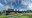K A A M A ⋅ Architektonický ateliér ⋅ Ing. Arch. Karel Mrázek