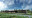 K A A M A ⋅ Architektonický ateliér ⋅ Ing. Arch. Karel Mrázek