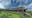 K A A M A ⋅ Architektonický ateliér ⋅ Ing. Arch. Karel Mrázek