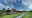  K A A M A ⋅ Architektonický ateliér ⋅ Ing. Arch. Karel Mrázek