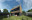K A A M A ⋅ Architektonický ateliér ⋅ Ing. Arch. Karel Mrázek