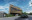  K A A M A ⋅ Architektonický ateliér ⋅ Ing. Arch. Karel Mrázek