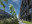 K A A M A ⋅ Architektonický ateliér ⋅ Ing. Arch. Karel Mrázek
