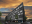 K A A M A ⋅ Architektonický ateliér ⋅ Ing. Arch. Karel Mrázek