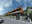  K A A M A ⋅ Architektonický ateliér ⋅ Ing. Arch. Karel Mrázek