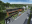  K A A M A ⋅ Architektonický ateliér ⋅ Ing. Arch. Karel Mrázek