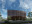 K A A M A ⋅ Architektonický ateliér ⋅ Ing. Arch. Karel Mrázek