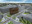 K A A M A ⋅ Architektonický ateliér ⋅ Ing. Arch. Karel Mrázek