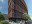 K A A M A ⋅ Architektonický ateliér ⋅ Ing. Arch. Karel Mrázek