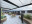 Kaama Rustonka West 01 View230000 K A A M A ⋅ Architektonický ateliér ⋅ Ing. Arch. Karel Mrázek