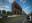 K A A M A ⋅ Architektonický ateliér ⋅ Ing. Arch. Karel Mrázek
