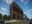 Kaama Rustonka West zákres 1 po úprava K A A M A ⋅ Architektonický ateliér ⋅ Ing. Arch. Karel Mrázek