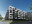 K A A M A ⋅ Architektonický ateliér ⋅ Ing. Arch. Karel Mrázek