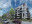 K A A M A ⋅ Architektonický ateliér ⋅ Ing. Arch. Karel Mrázek