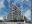 K A A M A ⋅ Architektonický ateliér ⋅ Ing. Arch. Karel Mrázek