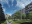 K A A M A ⋅ Architektonický ateliér ⋅ Ing. Arch. Karel Mrázek