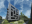 K A A M A ⋅ Architektonický ateliér ⋅ Ing. Arch. Karel Mrázek