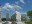 K A A M A ⋅ Architektonický ateliér ⋅ Ing. Arch. Karel Mrázek