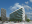  K A A M A ⋅ Architektonický ateliér ⋅ Ing. Arch. Karel Mrázek