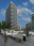 K A A M A ⋅ Architektonický ateliér ⋅ Ing. Arch. Karel Mrázek