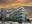 K A A M A ⋅ Architektonický ateliér ⋅ Ing. Arch. Karel Mrázek