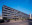  K A A M A ⋅ Architektonický ateliér ⋅ Ing. Arch. Karel Mrázek
