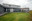  K A A M A ⋅ Architektonický ateliér ⋅ Ing. Arch. Karel Mrázek