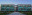  K A A M A ⋅ Architektonický ateliér ⋅ Ing. Arch. Karel Mrázek